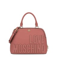 Picture of Love Moschino-JC4176PP1DLH0 Pink